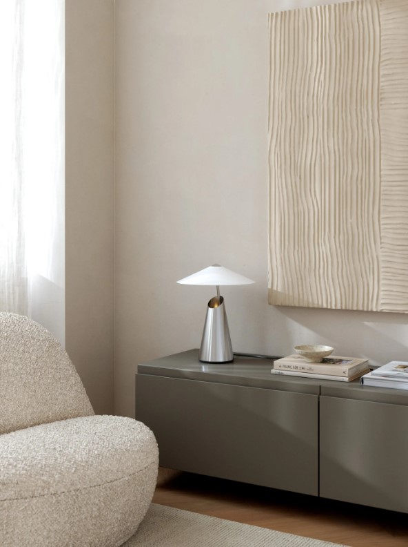 Настільна лампа TAIDO (2320375033), Nordlux - Зображення 2320375033-.jpg