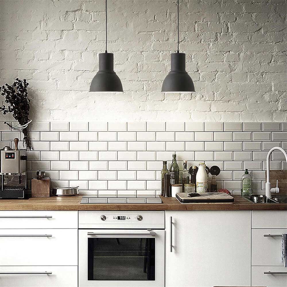 Люстра BREEZE SP1 SMALL (137681), IDEAL LUX - Зображення 232041_.jpg