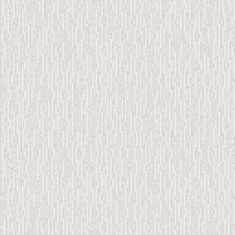 Шпалери AdaWall Omega 23205-1 - Зображення 23205-1.jpg
