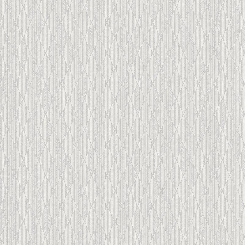 Шпалери AdaWall Omega 23205-2 - Зображення