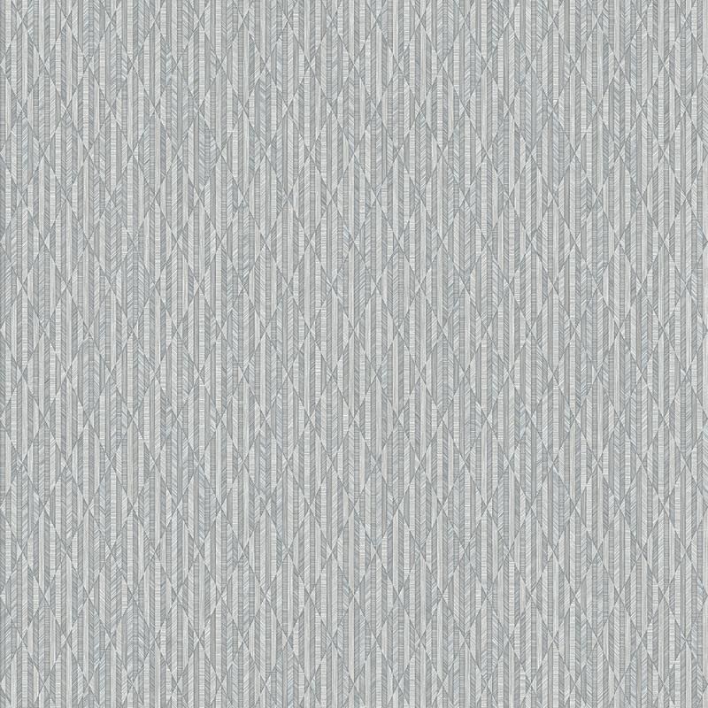 Шпалери AdaWall Omega 23205-3 - Зображення 23205-3.jpg