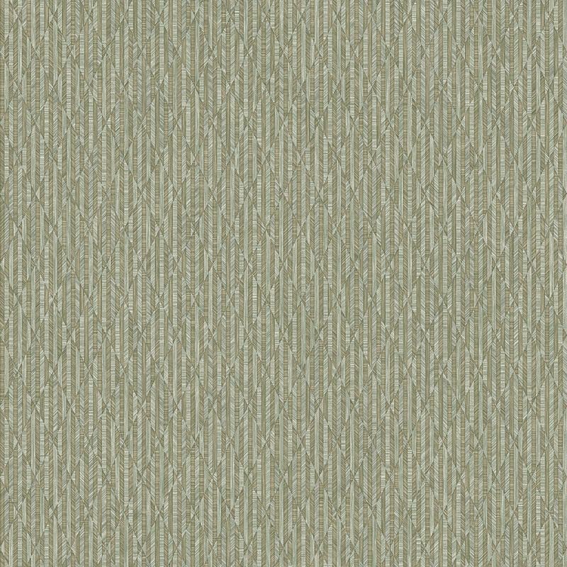 Шпалери AdaWall Omega 23205-4 - Зображення