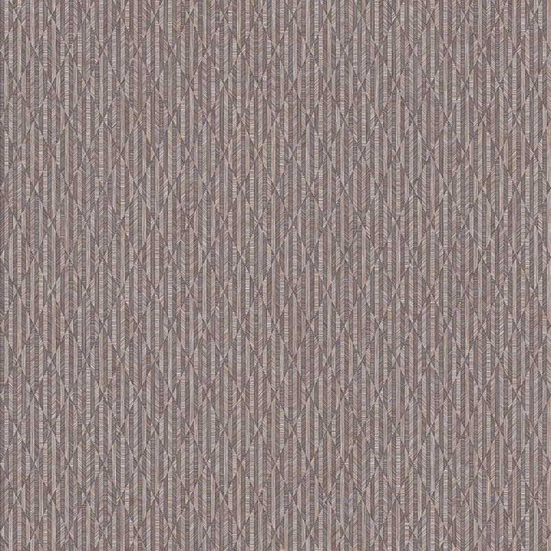 Шпалери AdaWall Omega 23205-5 - Зображення