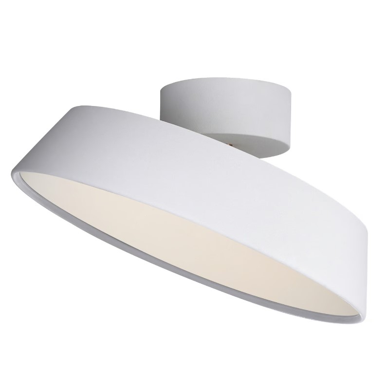 Люстра KAITO (2320536001), Nordlux - Зображення 2320536001-.jpg