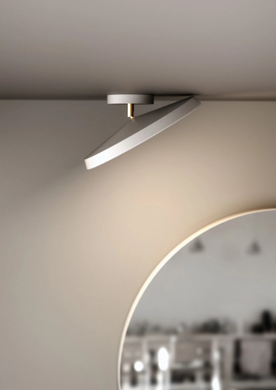 Люстра KAITO PRO (2320546001), Nordlux - Зображення 2320546001-.jpg