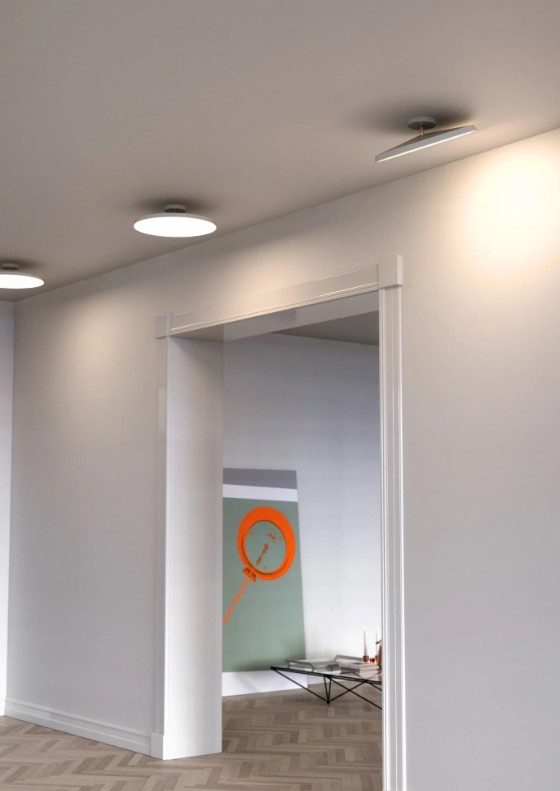 Люстра KAITO PRO (2320556001), Nordlux - Зображення 2320556001-.jpg