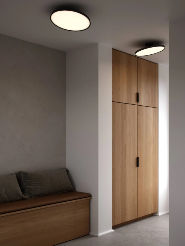 Люстра KAITO PRO (2320556003), Nordlux - Зображення 2320556003-.jpg