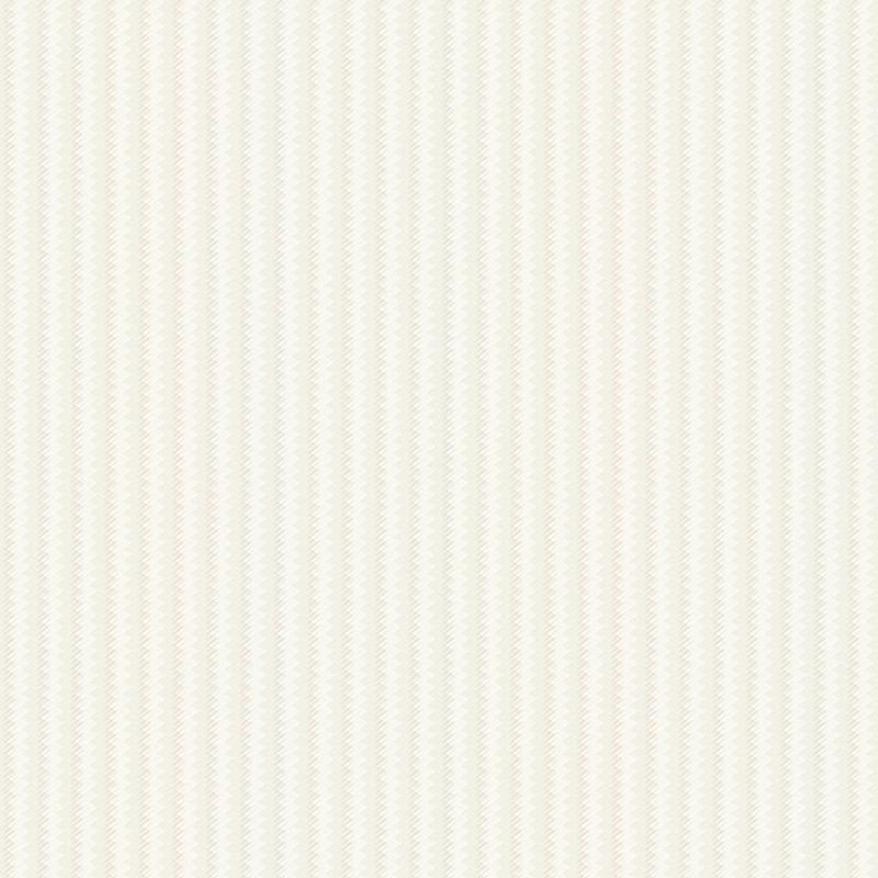 Шпалери AdaWall Omega 23206-1 - Зображення 23206-1.jpg