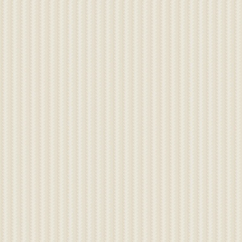 Шпалери AdaWall Omega 23206-2 - Зображення