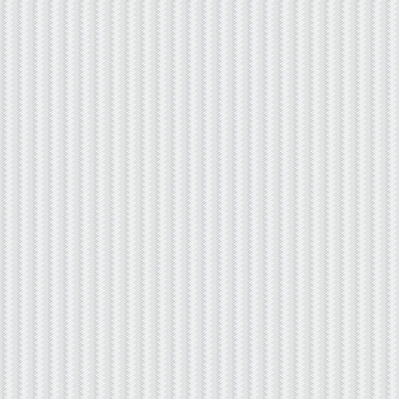 Шпалери AdaWall Omega 23206-3 - Зображення