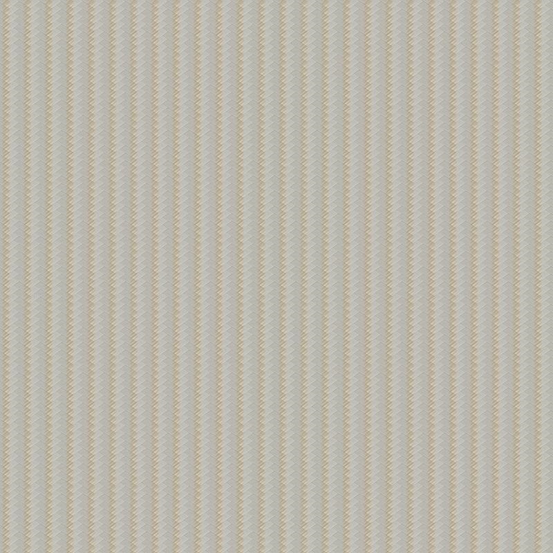 Шпалери AdaWall Omega 23206-4 - Зображення 23206-4.jpg