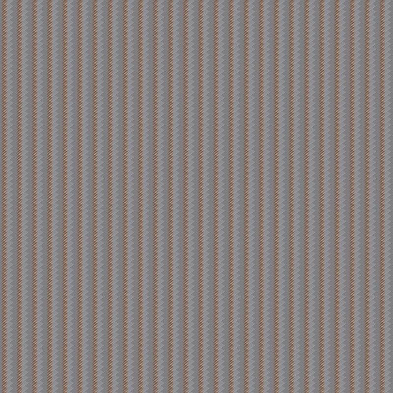 Шпалери AdaWall Omega 23206-5 - Зображення