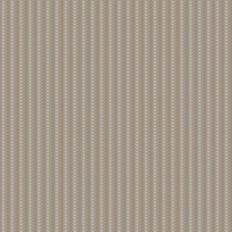 Шпалери AdaWall Omega 23206-6 - Зображення