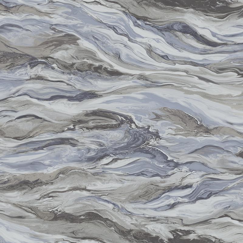 Шпалери AdaWall Omega 23207-3 - Зображення 23207-3.jpg