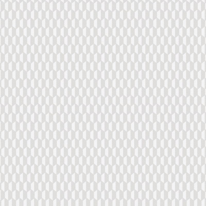 Шпалери AdaWall Omega 23208-1 - Зображення 23208-1.jpg