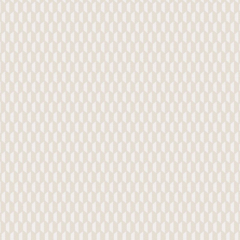 Шпалери AdaWall Omega 23208-2 - Зображення