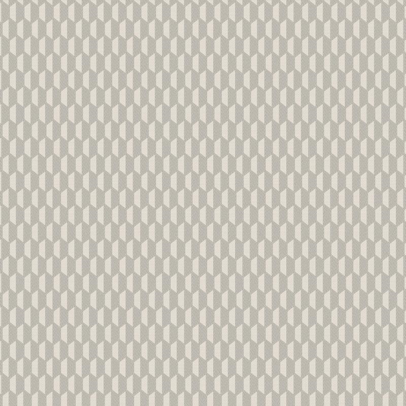 Шпалери AdaWall Omega 23208-3 - Зображення