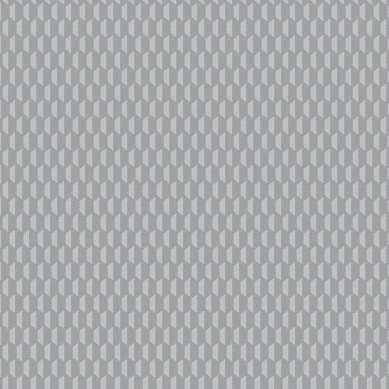 Шпалери AdaWall Omega 23208-4 - Зображення 23208-4.jpg