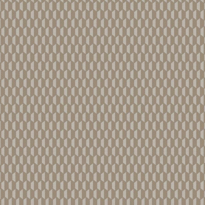 Шпалери AdaWall Omega 23208-5 - Зображення