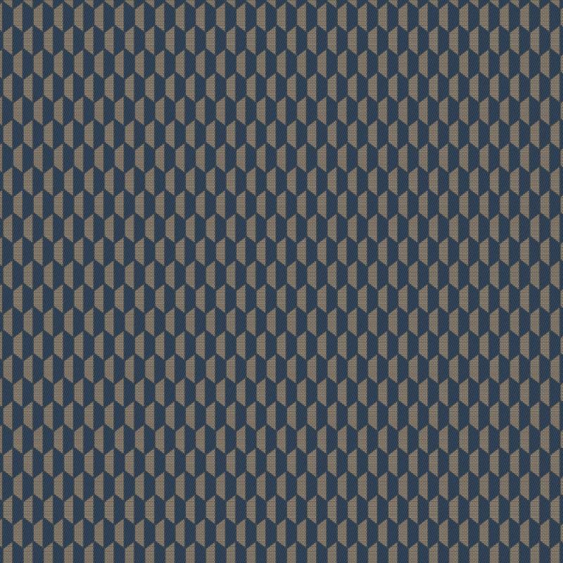 Шпалери AdaWall Omega 23208-6 - Зображення