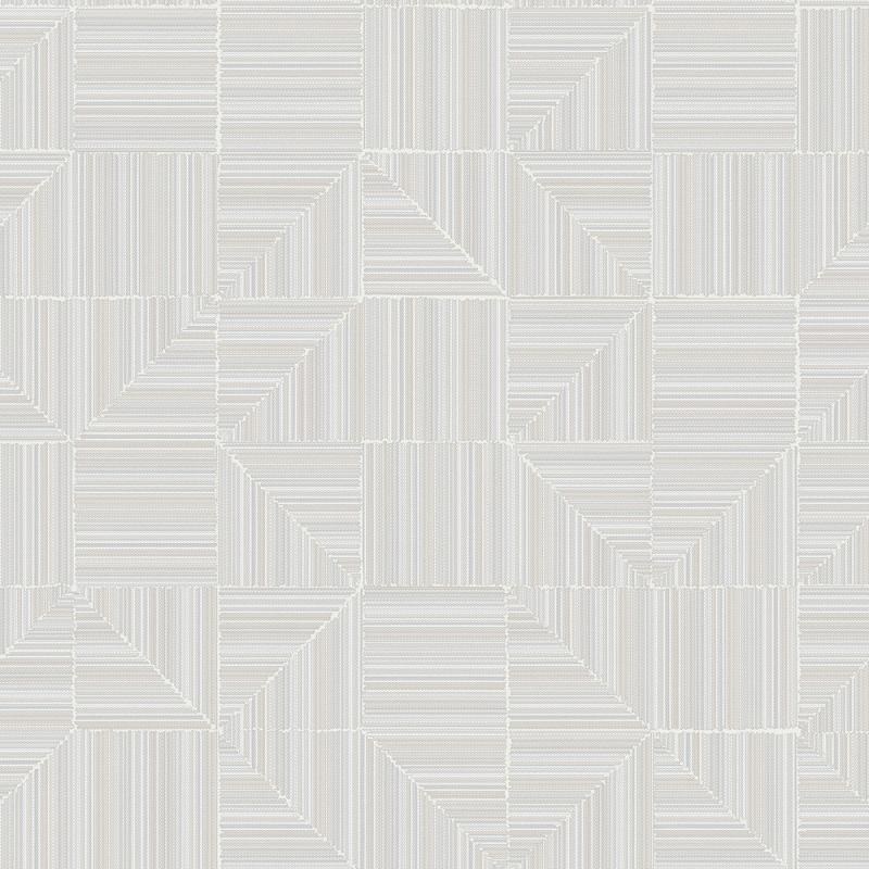 Шпалери AdaWall Omega 23209-1 - Зображення 23209-1.jpg