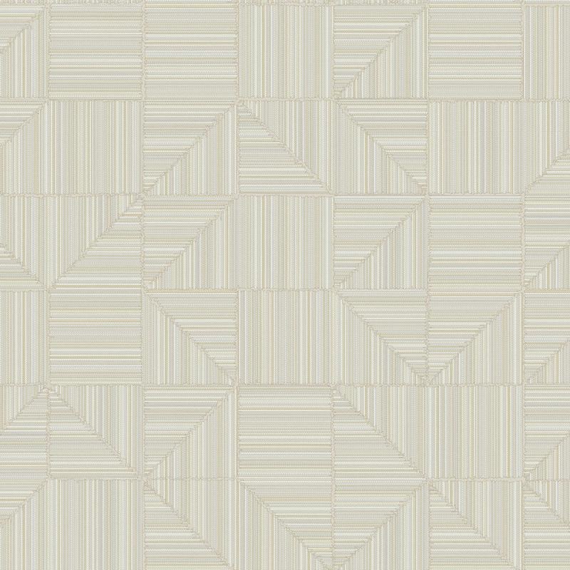 Шпалери AdaWall Omega 23209-2 - Зображення