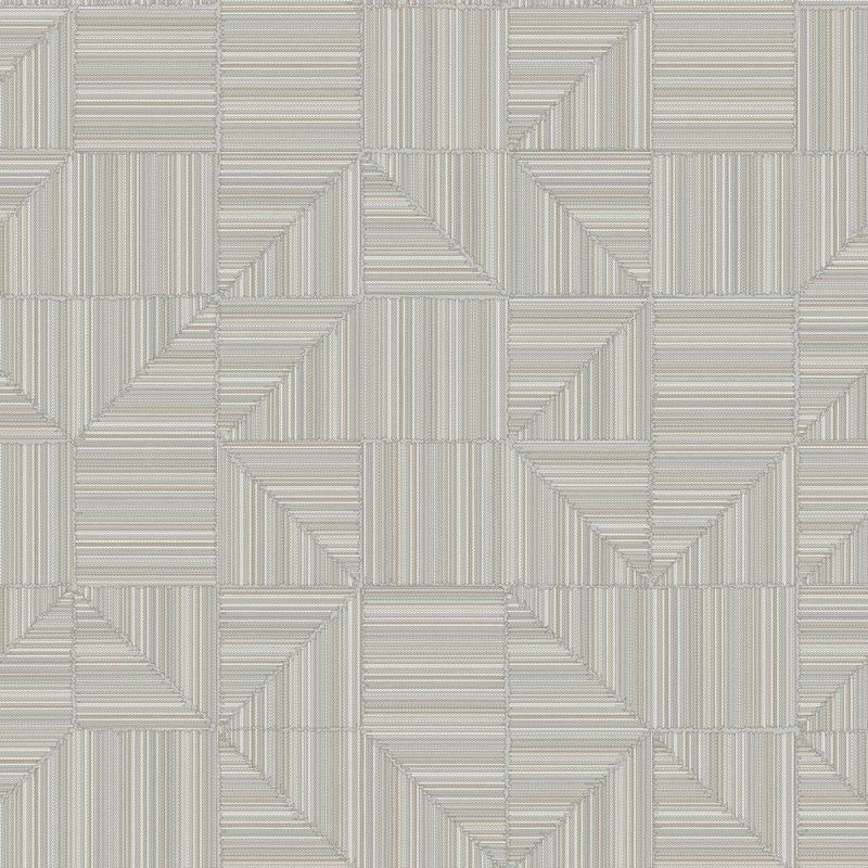 Шпалери AdaWall Omega 23209-3 - Зображення 23209-3.jpg