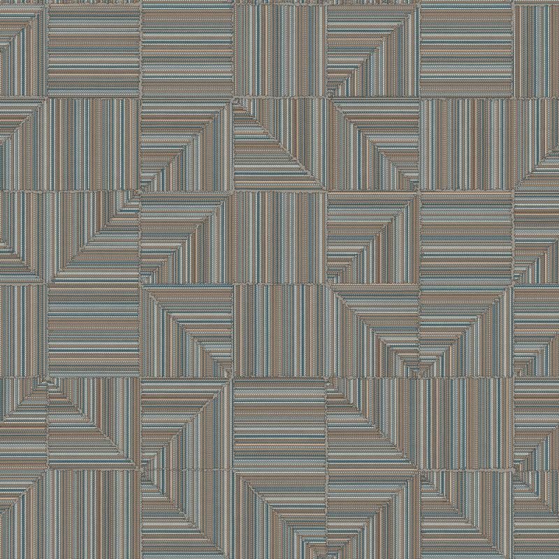 Шпалери AdaWall Omega 23209-4 - Зображення