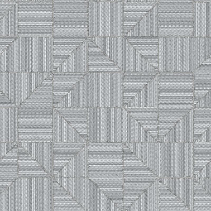 Шпалери AdaWall Omega 23209-5 - Зображення