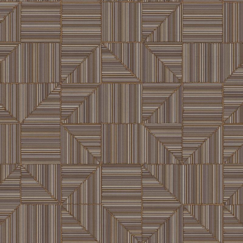 Шпалери AdaWall Omega 23209-6 - Зображення