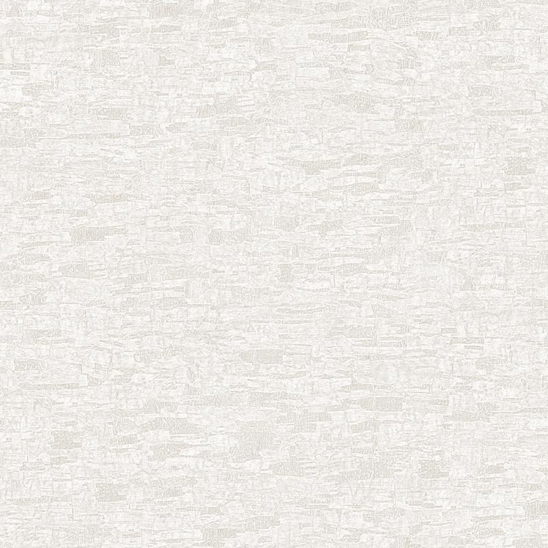 Шпалери AdaWall Omega 23210-1 - Зображення 23210-1.jpg