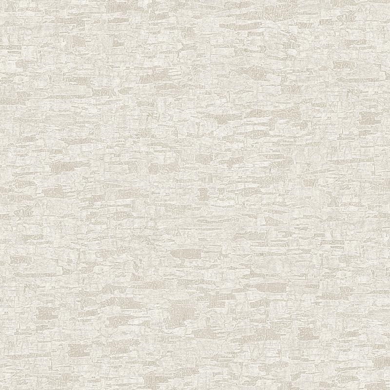 Шпалери AdaWall Omega 23210-2 - Зображення