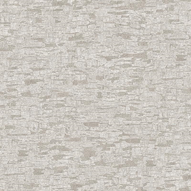 Шпалери AdaWall Omega 23210-3 - Зображення 23210-3.jpg