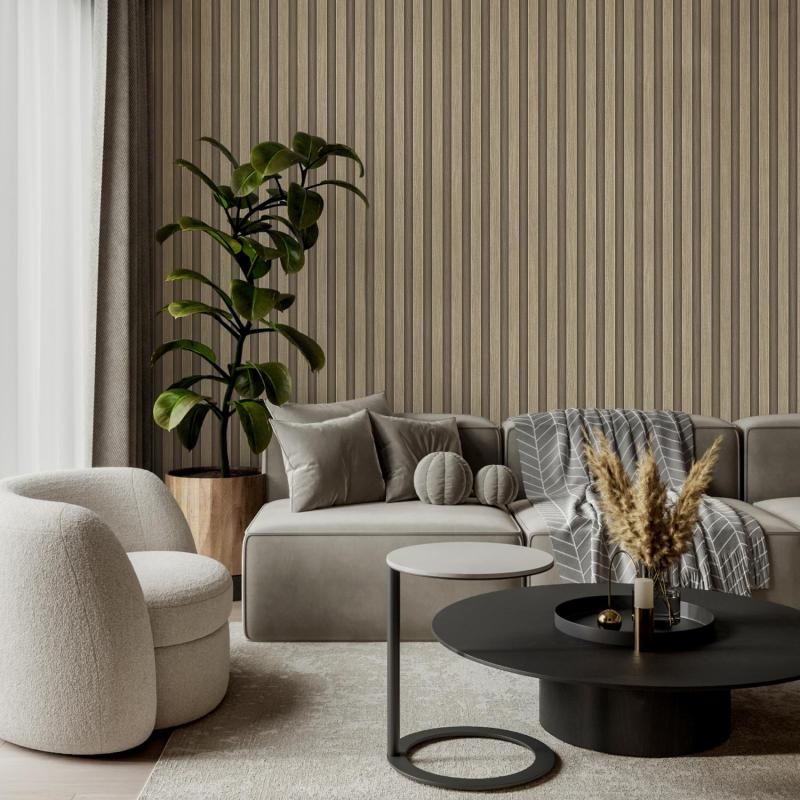 Шпалери AdaWall Omega 23211-1 - Зображення 23211-1-.jpg