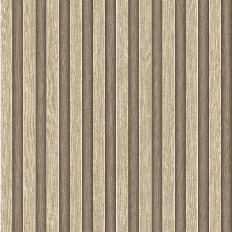 Шпалери AdaWall Omega 23211-1 - Зображення 23211-1.jpg