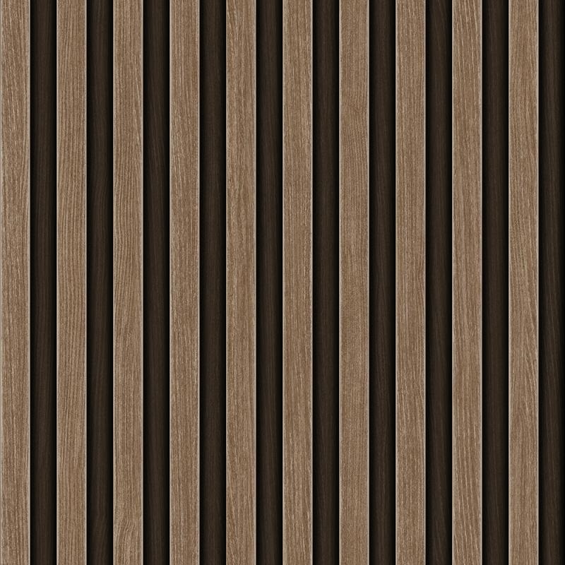 Шпалери AdaWall Omega 23211-2 - Зображення