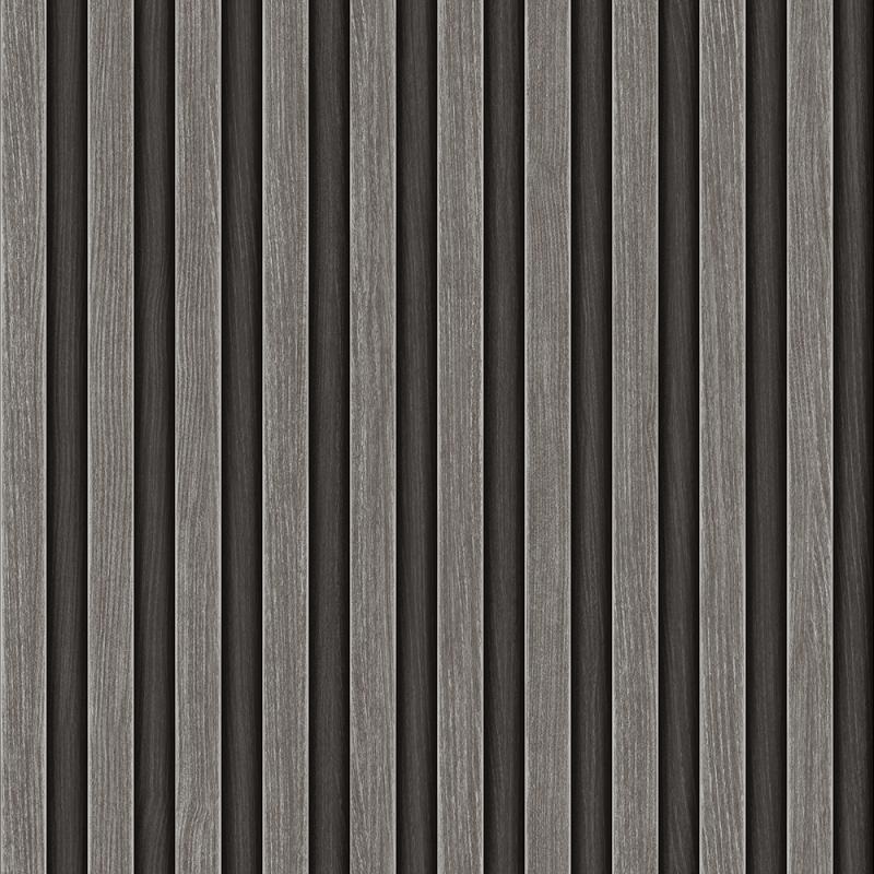Шпалери AdaWall Omega 23211-3 - Зображення 23211-3.jpg