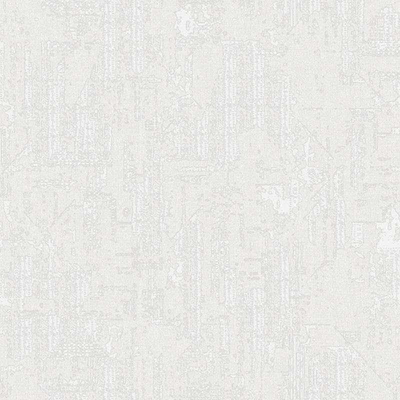 Шпалери AdaWall Omega 23212-1 - Зображення 23212-1.jpg