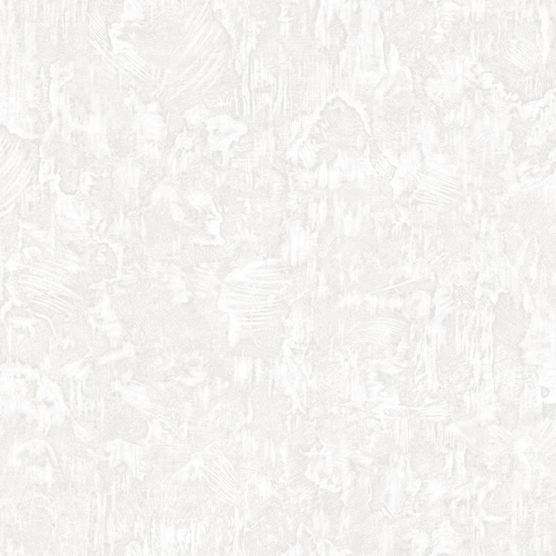 Шпалери AdaWall Omega 23213-1 - Зображення 23213-1.jpg