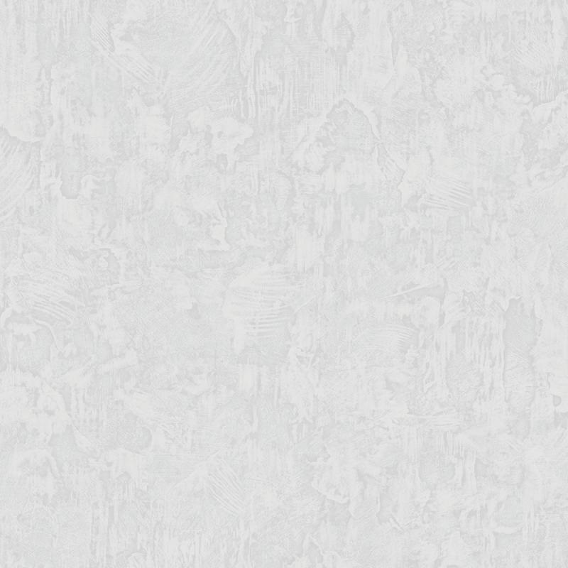 Шпалери AdaWall Omega 23213-2 - Зображення