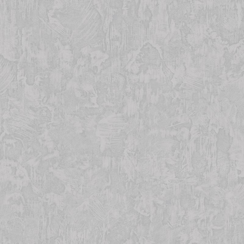 Шпалери AdaWall Omega 23212-3 - Зображення