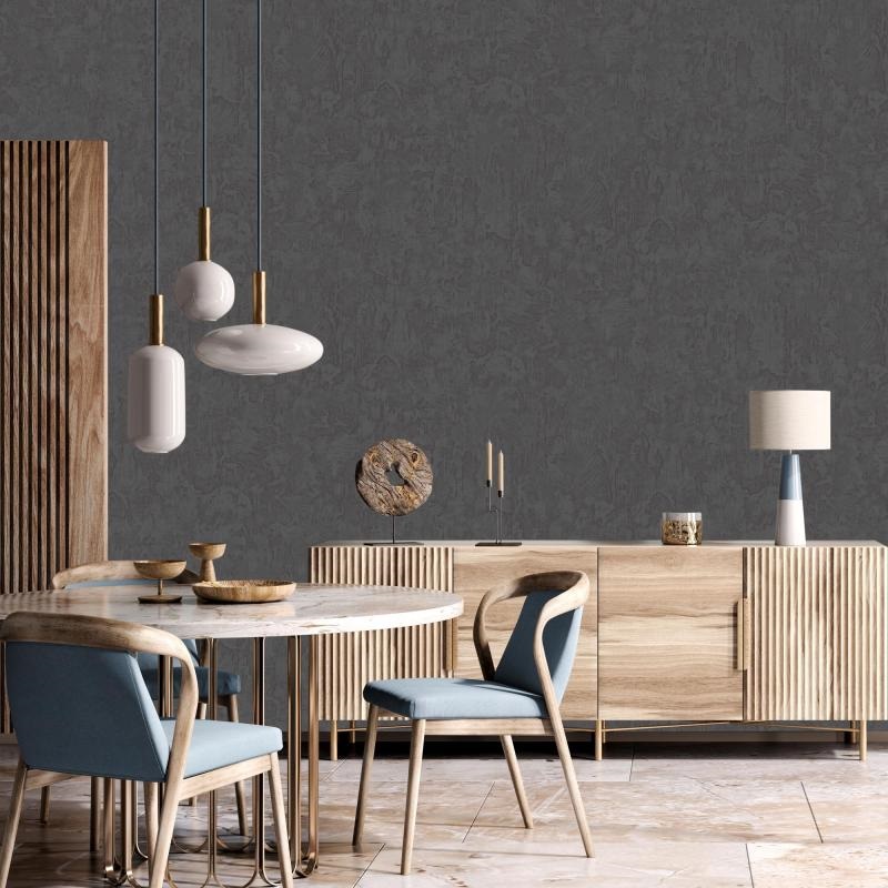 Шпалери AdaWall Omega 23212-5 - Зображення 23213-5-.jpg