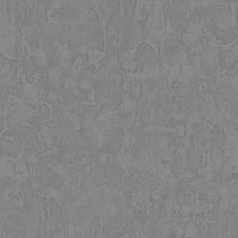 Шпалери AdaWall Omega 23212-5 - Зображення