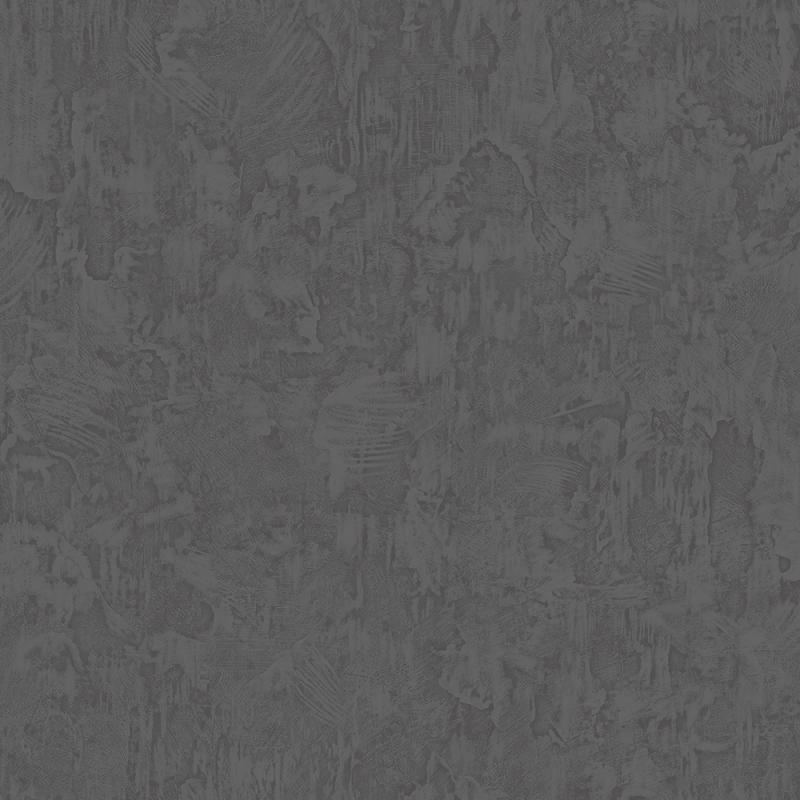 Шпалери AdaWall Omega 23212-6 - Зображення