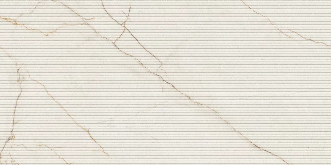 Декор Limaro White SZKL RECT STR MAT 598x1198 Paradyz - Зображення 232203329-af387.jpg