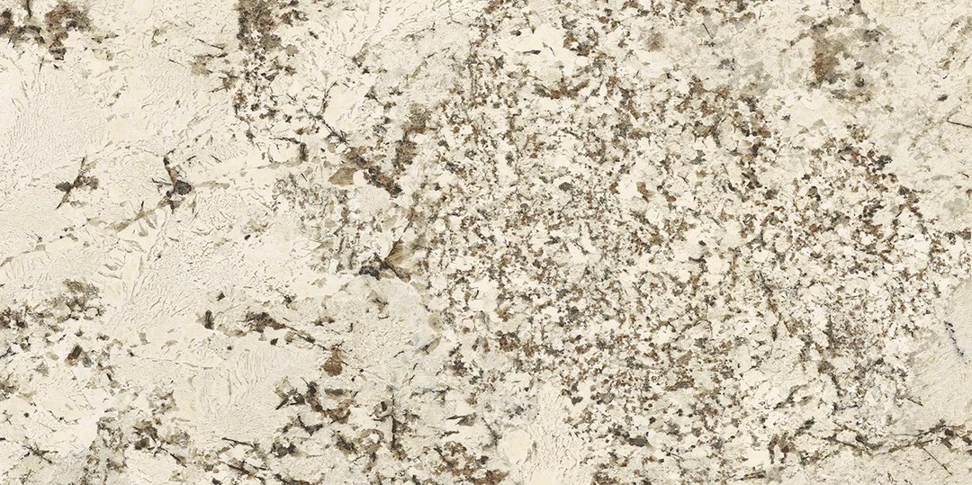 Плитка керамогранітна Lindari Naturale SZKL RECT MAT 598x1198 Paradyz - Зображення