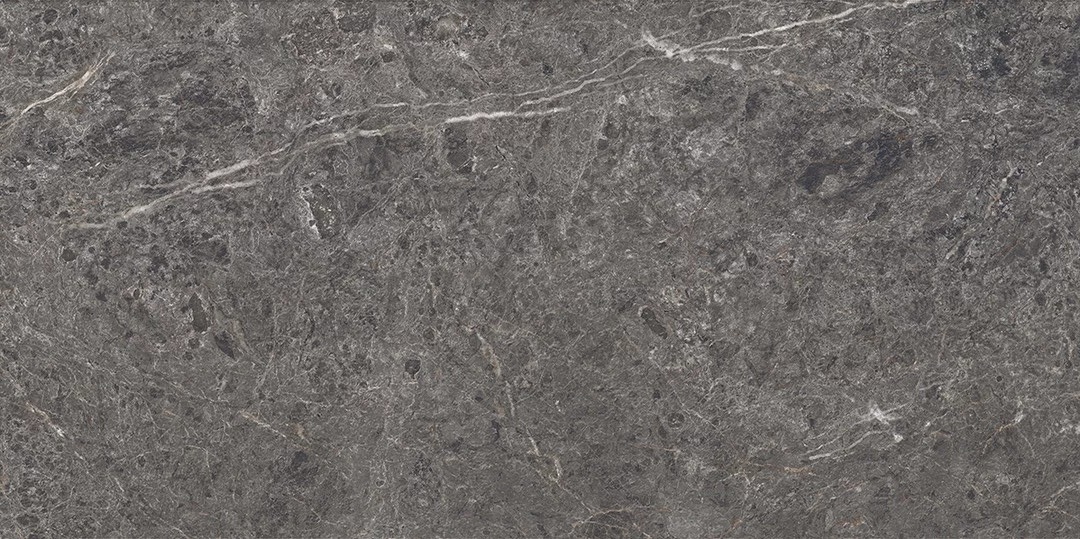 Плитка керамогранітна Lumeya Graphite SZKL RECT STR BRUSH MAT 598x1198 Paradyz - Зображення 232203333-6c971.jpeg