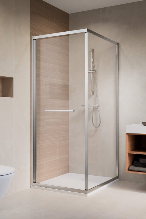 Душова кабіна Alienta Chrome SD I 90x90 10191990-01-01 RADAWAY - Зображення 232203345-2f96e.jpg