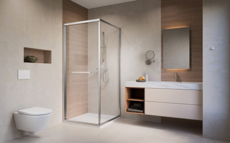 Душова кабіна Alienta Chrome SD I 90x90 10191990-01-01 RADAWAY - Зображення 232203345-92c24.jpg