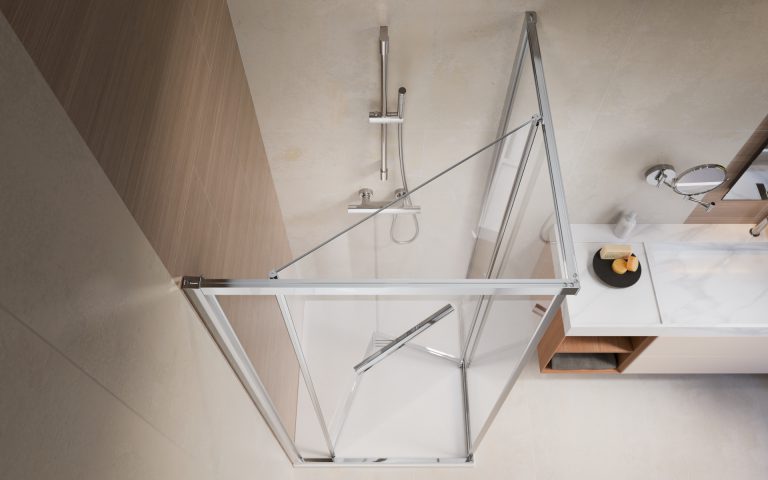 Душова кабіна Alienta Chrome SD I 90x90 10191990-01-01 RADAWAY - Зображення 232203345-c2c83.jpg